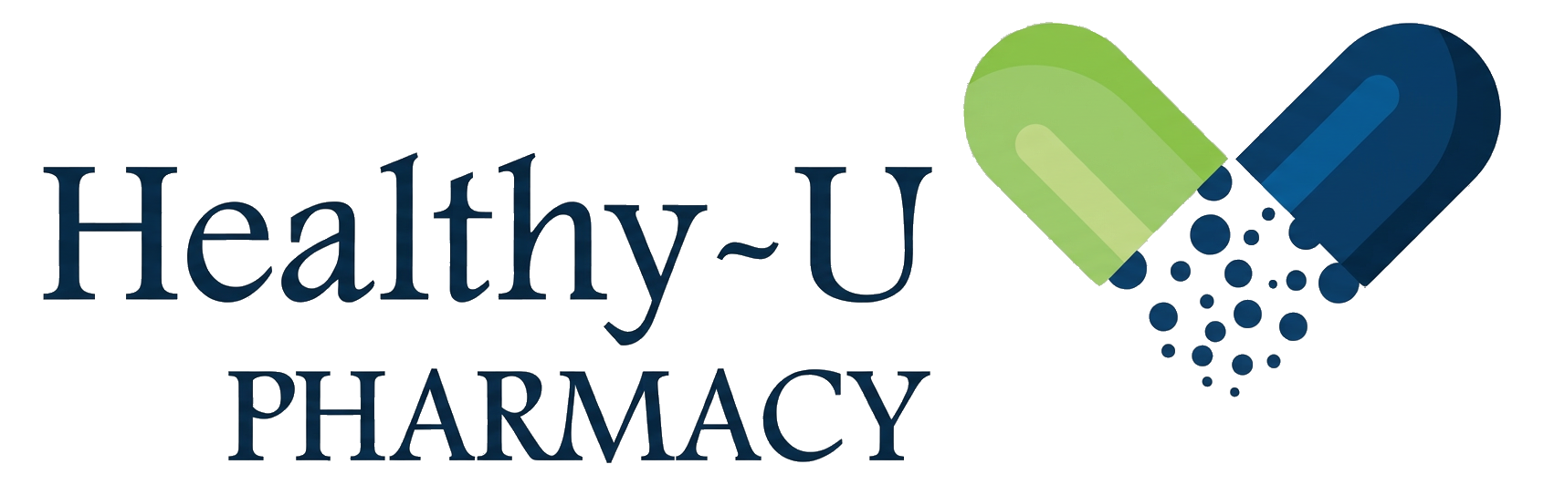 Healthy-U Pharmacy Group